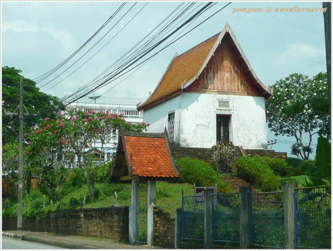 NST191.JPG